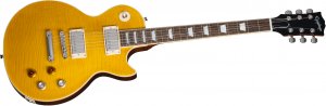 Epiphone 1959 Kirk Hammett Les Paul Standard "Greeny"