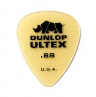 Dunlop Ultex Standard 0.88mm