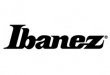 Ibanez Ibanez