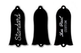 Truss Rod Cover