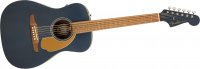 Fender Malibu Player - MDS