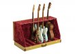 Fender Classic Series Case Stand 7 Guitars - TW