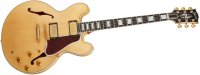 Gibson Custom 1959 ES-355 Reissue Stop Bar VOS - VN