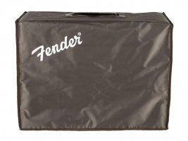 Fender Hot Rod Deluxe / Blues Deluxe Cover