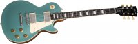 Gibson Les Paul Standard '50s Plaintop - IG