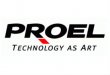Proel Proel