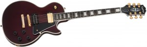 Epiphone Jerry Cantrell "Wino" Les Paul Custom