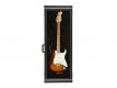 Fender Guitar Display Case - BK