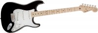 Fender Eric Clapton Stratocaster - BK