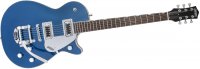 Gretsch G5230T Electromatic Jet FT Single-Cut with Bigsby - ABL