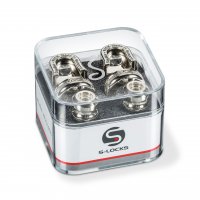 Schaller S-Locks - CH