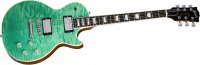 Gibson Les Paul Modern Figured - SF