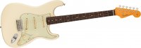 Fender American Vintage II 1961 Stratocaster - OWT