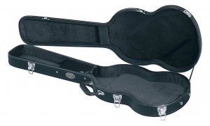 Gewa Flat Top Economy SG® Guitar Case