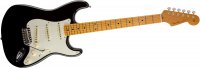 Fender Eric Johnson Stratocaster - BK