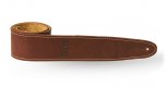Taylor Leather Strap - MB