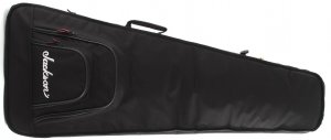 Jackson Standard Multi-Fit Gig Bag