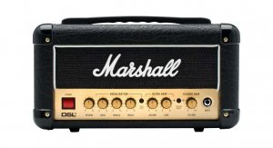 Marshall DSL1HR