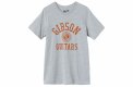Gibson Collegiate T-Shirt - XL