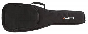 Proel DHBEGB Basic Electric Guitar Bag