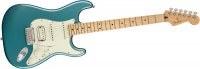 Fender Player Stratocaster HSS - MN TPL
