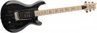Paul Reed Smith SE Swamp Ash Special - CH