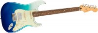 Fender Player Plus Stratocaster HSS - PF BLB