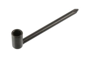 Allparts 5/16" Box Wrench