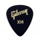 Gibson Standard Style Pick - Extra Heavy