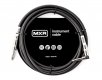 MXR Standard Instrument Cable Angled - 3m