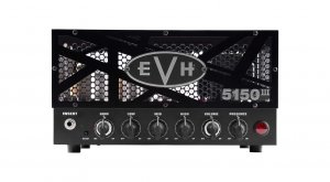 EVH 5150III 15W LBX-S Head