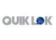 Quiklok Quiklok