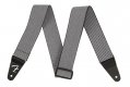 Fender Weighless Tweed Strap - WH