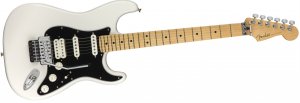 Fender Player Stratocaster Floyd Rose HSS - MN PWT