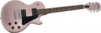 Gibson Les Paul Modern Lite - RGS