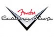 Fender Custom Shop Fender Custom Shop