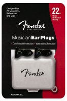 Fender Musician Ear Plugs