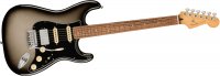 Fender Player Plus Stratocaster HSS - PF SVB