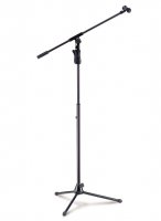 Hercules MS631B Microphone Stand