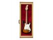 Fender Guitar Display Case - TW