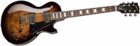 Gibson Les Paul Studio - KH