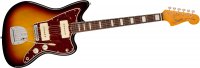 Fender American Vintage II 1966 Jazzmaster - 3CS