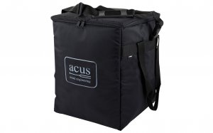 Acus One ForStreet 10 Bag