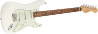 Fender Player Stratocaster - PF PWT
