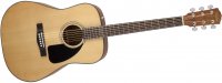 Fender CD-60 V3 - NA
