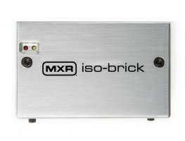 MXR M238 ISO-Brick