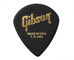 Gibson Modern Pick 1.0mm