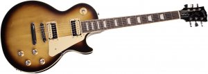 Gibson Les Paul Traditional Pro V - SDB