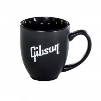 Gibson Standard Mug