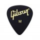 Gibson Standard Style Pick - Medium